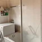 Aalhues-ferienwohnung-ueber-2-etagen-fuer-4-erwachsene-und-1-kind Apartmán