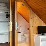 Aalhues-ferienwohnung-ueber-2-etagen-fuer-4-erwachsene-und-1-kind * Westerland
