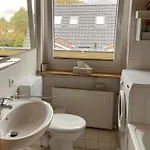 Aalhues-ferienwohnung-ueber-2-etagen-fuer-4-erwachsene-und-1-kind Westerland